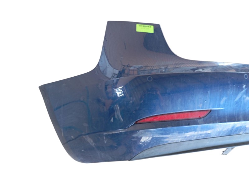 Recambio de paragolpes trasero para tesla model 3 (5yj3) ev awd referencia OEM IAM  153072202B 