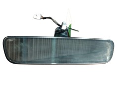 Recambio de espejo interior para byd seal u referencia OEM IAM  SA2H8201100AD1 