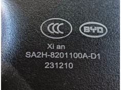 Recambio de espejo interior para byd seal u referencia OEM IAM  SA2H8201100AD1  2