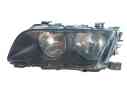 FARO IZQUIERDO 63126906493 827700 