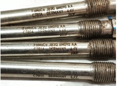 Recambio de calentadores para ford transit v363 furgoneta (fcd, fdd) 2.0 ecoblue referencia OEM IAM 2213422 JB3Q6M090AA  2