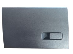 Recambio de guantera para byd seal u referencia OEM IAM   