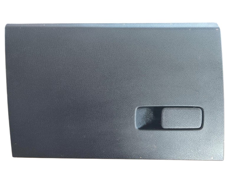 Recambio de guantera para byd seal u referencia OEM IAM   