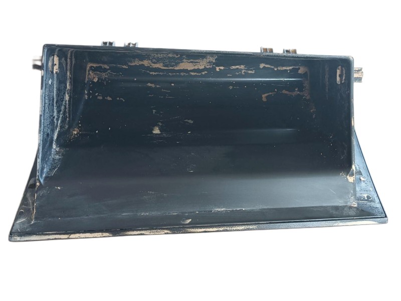 Recambio de guantera para byd seal u referencia OEM IAM   