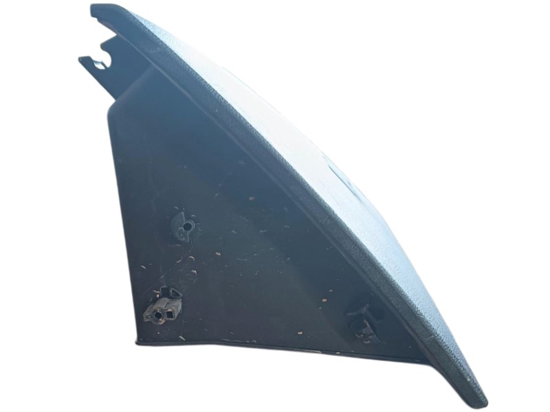 Recambio de guantera para byd seal u referencia OEM IAM   