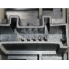 Recambio de mando luces para renault megane iii berlina 5 p dynamique referencia OEM IAM 648450001R 40343XE2 648450007R