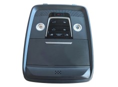 Recambio de luz interior para byd seal u referencia OEM IAM  030F12DYCR11320110 