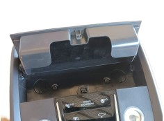 Recambio de luz interior para byd seal u referencia OEM IAM  030F12DYCR11320110  2