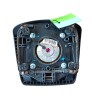 Recambio de airbag delantero izquierdo para peugeot boxer furgoneta 2.0 bluehdi 130 referencia OEM IAM 1659791880 30370973 