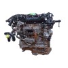Recambio de motor completo para kia stonic (yb) 1.2 cvvt referencia OEM IAM G4LF G4LF 