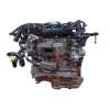 Recambio de motor completo para kia stonic (yb) 1.2 cvvt referencia OEM IAM G4LF G4LF 
