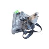 Recambio de caja cambios para hyundai tucson (nx4e, nx4a) 1.6 t-gdi referencia OEM IAM 4311132401 4311132401 