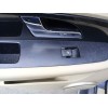 Recambio de mando elevalunas trasero izquierdo para ssangyong rexton 2.7 turbodiesel cat referencia OEM IAM 202006279  