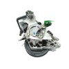 Recambio de bomba direccion para bmw serie 3 compact (e46) 320td referencia OEM IAM 32416756575 32417787106 