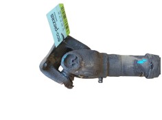 Recambio de cardan delantero para nissan terrano ii (r20) 2.7 td 4wd referencia OEM IAM    2