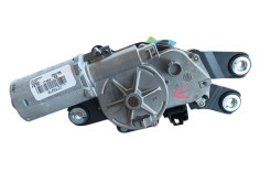 Recambio de motor limpia trasero para ford mustang mach-e (cgw) ev 4x4 referencia OEM IAM  W000061774 