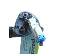 Recambio de parasol derecho para byd seal u referencia OEM IAM    2