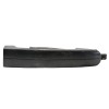 Recambio de maneta exterior delantera izquierda para ford focus lim. business referencia OEM IAM AM51U22404CAW  