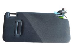 Recambio de parasol izquierdo para byd seal u referencia OEM IAM   