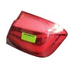 Recambio de piloto trasero derecho para bmw 3 (f30, f80) 318 d referencia OEM IAM 63217369118  