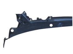 Recambio de torpedo para tesla model 3 (5yj3) ev awd referencia OEM IAM    2