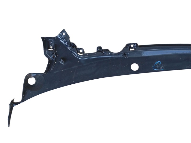 Recambio de torpedo para tesla model 3 (5yj3) ev awd referencia OEM IAM   