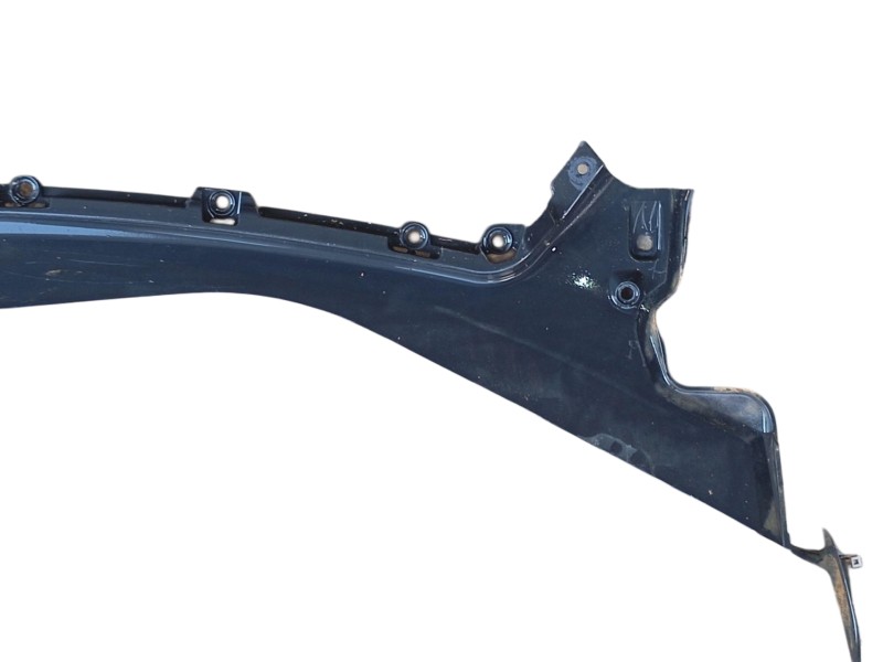 Recambio de torpedo para tesla model 3 (5yj3) ev awd referencia OEM IAM   