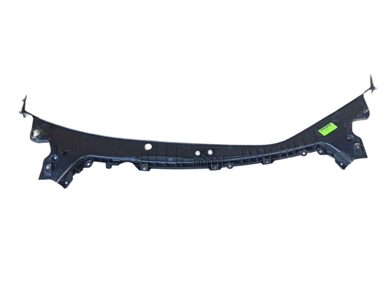 Recambio de torpedo para tesla model 3 (5yj3) ev awd referencia OEM IAM   