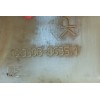 Recambio de bomba freno para volkswagen jetta iii (1k2) 1.9 tdi referencia OEM IAM 1K1614019AF 1K1611301C 