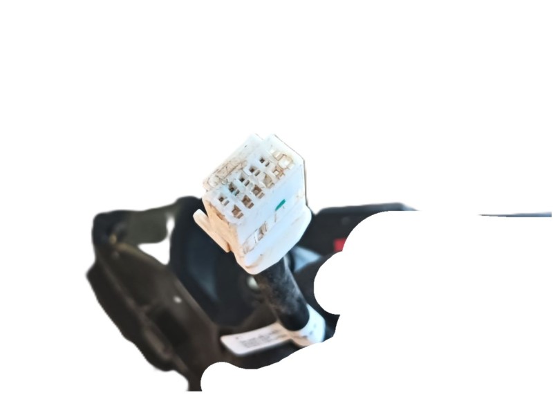 Recambio de piloto trasero derecho para byd seal u referencia OEM IAM   