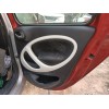 smart forfour hatchback (453) del año 2015