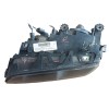 Recambio de faro izquierdo para bmw 3 (e46) 323 i referencia OEM IAM 63126906493 827700 