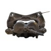 Recambio de pinza freno delantera derecha para subaru outback (bs) 2.0 d awd (bsd) referencia OEM IAM 26292AG041  