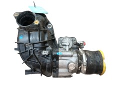 Recambio de caja mariposa para ford transit v363 furgoneta (fcd, fdd) 2.0 ecoblue referencia OEM IAM 2554720  