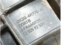 Recambio de caja mariposa para ford transit v363 furgoneta (fcd, fdd) 2.0 ecoblue referencia OEM IAM 2554720   2