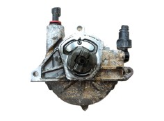 Recambio de depresor freno / bomba vacio para ford transit v363 furgoneta (fcd, fdd) 2.0 ecoblue referencia OEM IAM 2754296 GK2Q 2