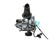 Recambio de bomba aceite para ford transit v363 furgoneta (fcd, fdd) 2.0 ecoblue referencia OEM IAM 2290087 HG9Q6600BA 