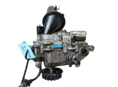 Recambio de bomba aceite para ford transit v363 furgoneta (fcd, fdd) 2.0 ecoblue referencia OEM IAM 2290087 HG9Q6600BA  2