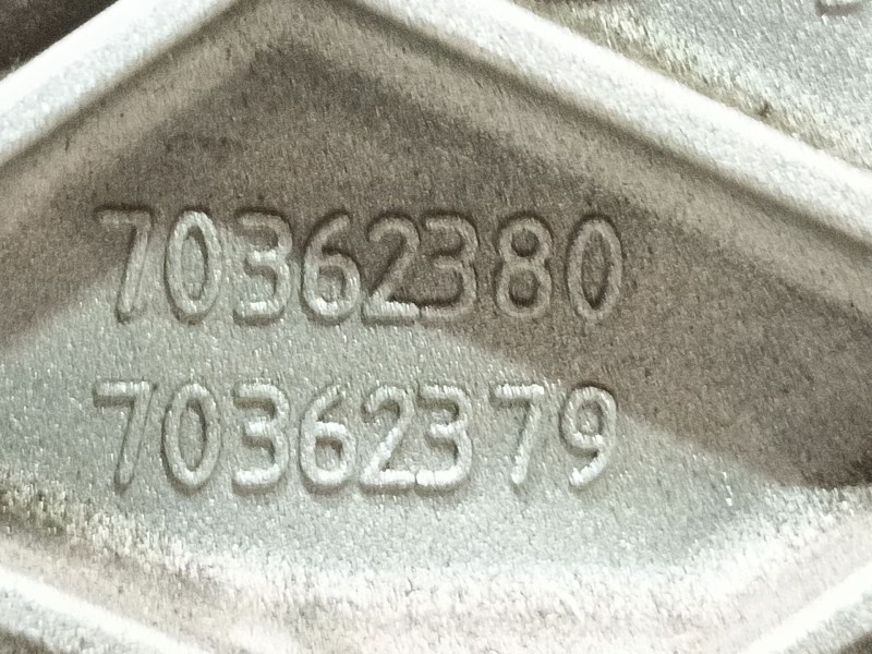 Recambio de radiador aceite para mercedes-benz clase e t-model (s212) e 220 cdi / bluetec (212.202, 212.201) referencia OEM IAM 