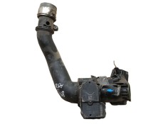 Recambio de caja mariposa para mercedes-benz clase e t-model (s212) e 220 cdi / bluetec (212.202, 212.201) referencia OEM IAM   