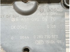 Recambio de caja mariposa para mercedes-benz clase e t-model (s212) e 220 cdi / bluetec (212.202, 212.201) referencia OEM IAM    2