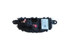 Recambio de resistencia calefaccion para mercedes-benz eqa (h243) eqa 250+ (243.702) referencia OEM IAM  A2479061901  2