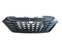 REJILLA DELANTERA 5802317675 5802317677KZ