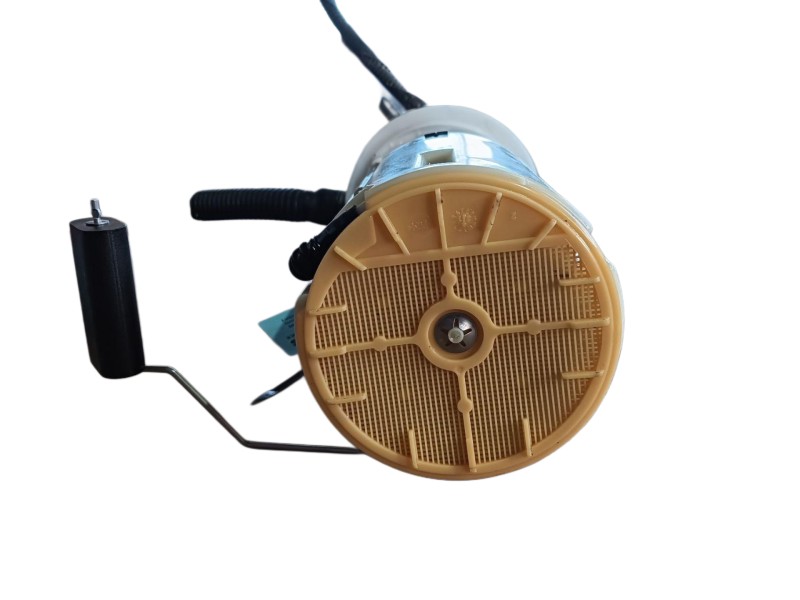 Recambio de aforador para iveco daily vi furgoneta 33s16, 35s16, 35c16, 40c16, 50c16 referencia OEM IAM  280676 