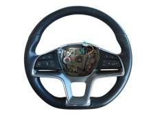 Recambio de volante para byd seal u referencia OEM IAM   