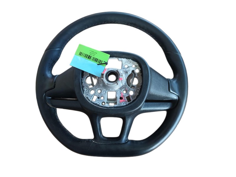 Recambio de volante para byd seal u referencia OEM IAM   