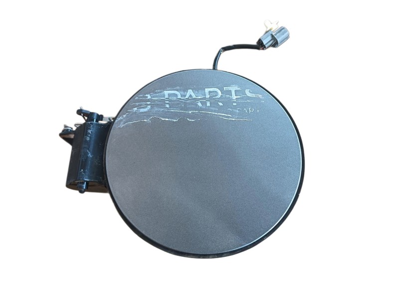 Recambio de tapa exterior combustible para byd seal u referencia OEM IAM  5401843A 