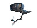 RETROVISOR IZQUIERDO 8202211 