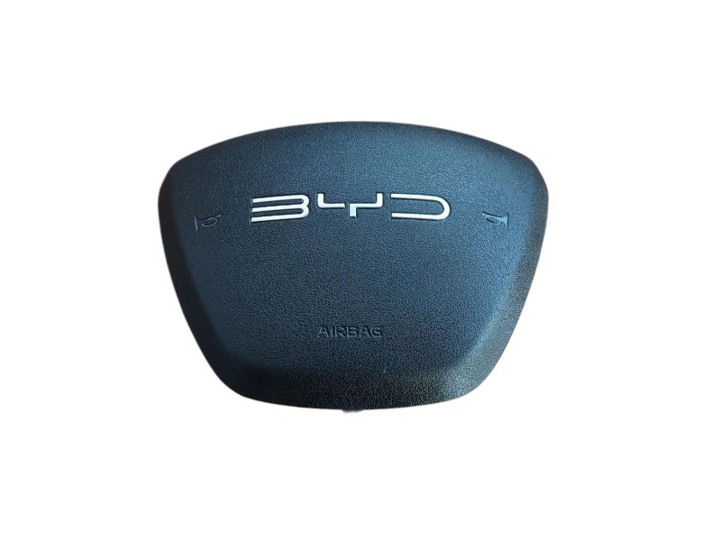 Recambio de airbag delantero izquierdo para byd seal u referencia OEM IAM   