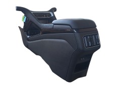 Recambio de apoyabrazos central para byd seal u referencia OEM IAM   